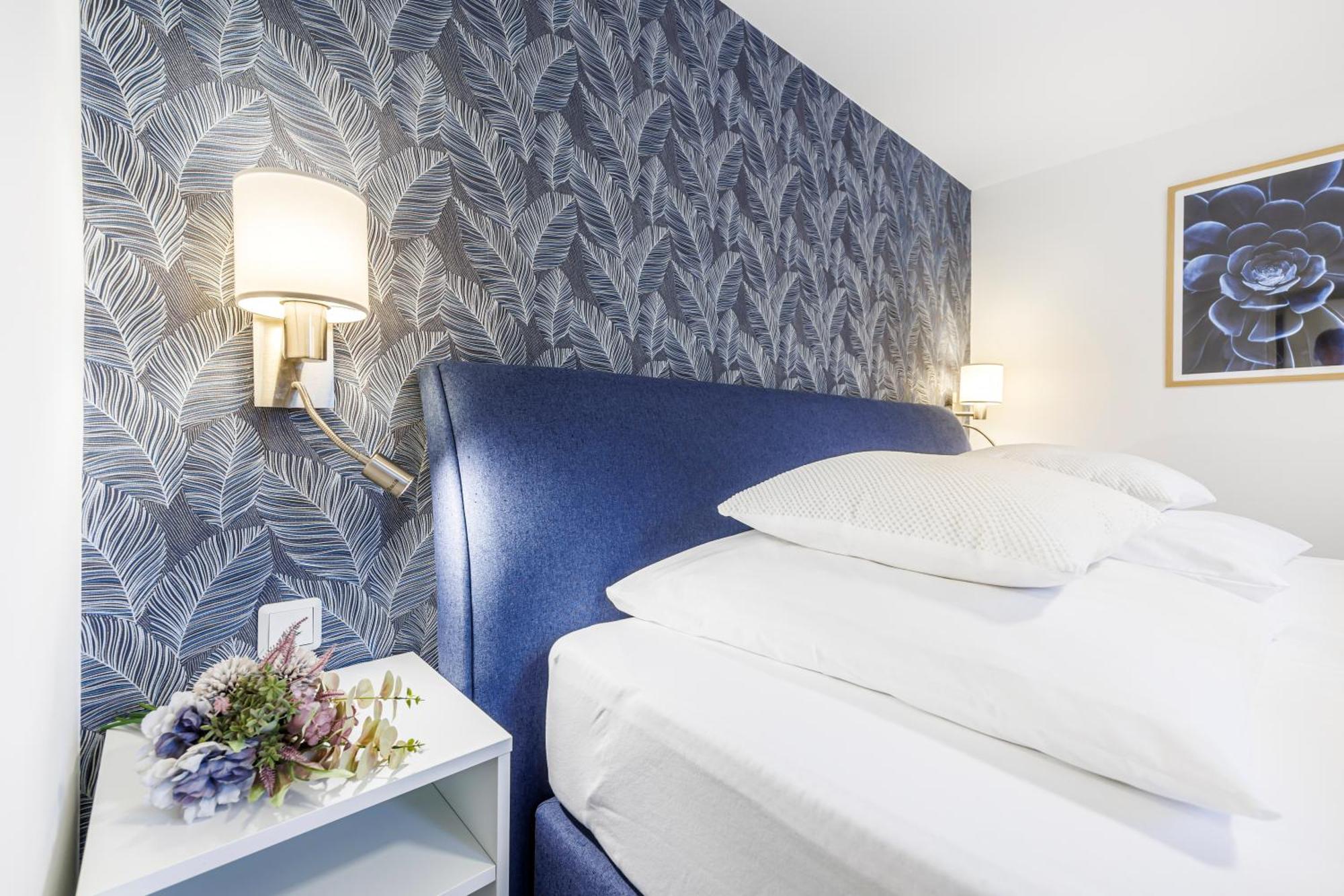 Ferienhaus Waldgefluester 70 Qm I Ueberdachte Terrasse I 2 Schlafzimmer I Strandnah Joachimsthal Exteriér fotografie